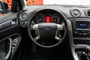 Ford Mondeo 1.6 EcoBoost