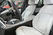 BMW X5 xDrive40i M Sport
