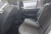 Volkswagen Golf VIII 1.5 TSI EVO Life