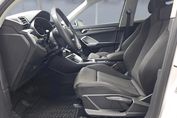 Audi Q3 35 TFSI S tronic