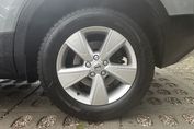 Volvo XC40 B3 Essential