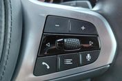 BMW Seria 3 Touring 320d xDrive