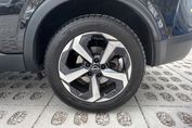 Nissan Qashqai N-Connecta 1.3 DIG-T mHEV  Xtronic