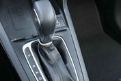 Ford Puma BlueCruise Edition PowerShift 1.0 EcoBoost mHEV