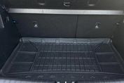 Kia Stonic 1.0 T-GDI mHEV L