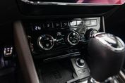 Skoda Superb 1.4 TSI Plug-In Hybrid L&K DSG