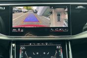 Audi Q7 60 TFSI e quattro S Line