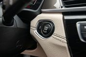 BMW X1 xDrive20i aut