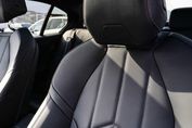 BMW Seria 5 540d xDrive M Sport