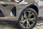 Cupra Formentor 1.5 e-TSI DSG