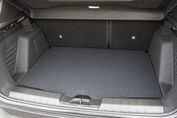 Jeep Avenger Upland 1.2 Hybrid 4xe
