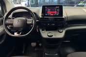 Citroen Berlingo Xl 1.2 Puretech Feel Pack S&S 7-Os-