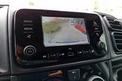 Fiat Ducato Maxi L4H2