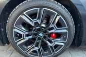 BMW Seria 5 530e xDrive M Sport
