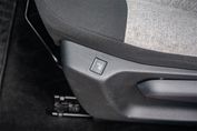 Citroen Berlingo XL L2H1 Max Kombi EAT8