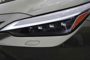 Lexus NX 450h+ Prestige 2.5 Plug-in Hybrid