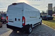 Fiat Ducato L3H2