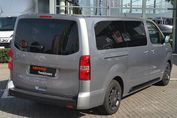 Opel Zafira Life L2H1 XL Busines