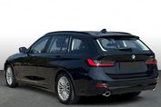 BMW Seria 3 320i Sport Line