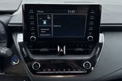Toyota Corolla 1.8 Hybrid Comfort