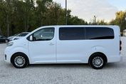 Toyota Proace Verso Long L2H1 Business AT