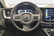 Volvo XC60 B4 B Core aut