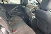 Opel Astra VI 1.5 CDTI S&S aut