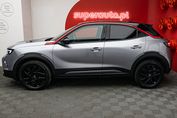 Opel Mokka 1.2 T GS S&S aut