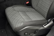 Volvo XC60 B4 D AWD Momentum Pro