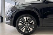 Skoda Karoq 2.0 TDI SCR 4x4 Style DSG