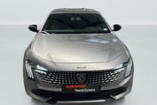 Peugeot 508 ALLURE 1.6 Hybrid e-EAT8