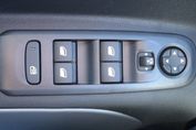 Opel Combo L1H1 GS