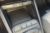 Kia Stonic 1.2 m