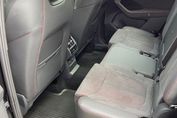Skoda Kodiaq RS 2.0 TSI 4x4 DSG