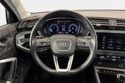Audi Q3 35 TFSI mHEV S tronic