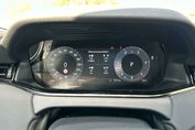 Land Rover Range Rover Evoque D200 R-Dynamic SE