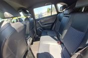 Toyota RAV4 2.5 Hybrid Selection 4x2