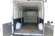 Citroen Jumper L4H2