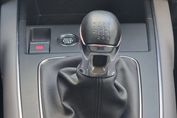 Citroen C5 Aircross 1.5 Bluehdi c-Series