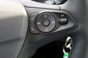 Opel Corsa Edition 1.2 Turbo