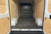 Fiat Ducato L3H2
