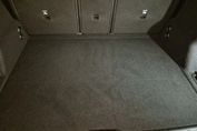 BMW X1 sDrive20d mHEV M Sport