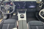 Mercedes CLA 200 AMG Line