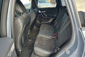 BMW X1 xDrive20d M Sport