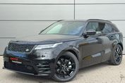 Land Rover Range Rover Velar 3.0 P400 Mhev r-Dynamic Se