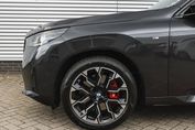BMW X3 M50 xDrive