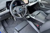 BMW X2 SDRIVE20I M Sport
