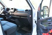 Renault Master 2.3