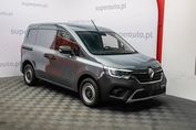 Renault Kangoo Van L1H1 Extra