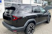 Dacia Bigster Journey LPG 1.2 mHEV